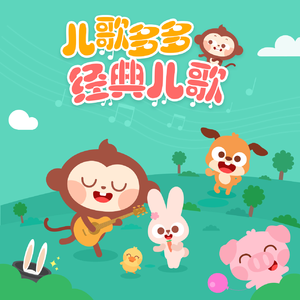 秋瓷炫与黑鬼的Av
