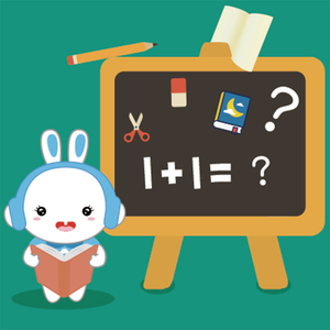 秋瓷炫与黑鬼的Av
