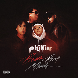 秋瓷炫与黑鬼的Av
