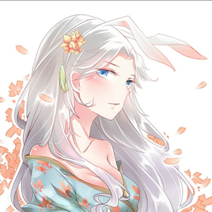 秋瓷炫与黑鬼的Av
