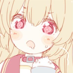 秋瓷炫与黑鬼的Av
