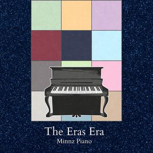 秋瓷炫与黑鬼的Av
